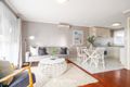 Property photo of 4/6 Hendriks Court Highton VIC 3216