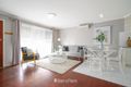 Property photo of 4/6 Hendriks Court Highton VIC 3216