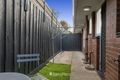 Property photo of 4/6 Hendriks Court Highton VIC 3216