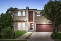 Property photo of 17 Woodmeade Street Beaumont Hills NSW 2155