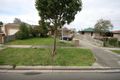 Property photo of 32 McMahons Road Ferntree Gully VIC 3156