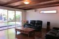Property photo of 41 Trenerry Crescent Abbotsford VIC 3067