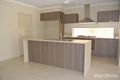 Property photo of 26B Sunnyside Road Mount Waverley VIC 3149