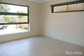 Property photo of 26B Sunnyside Road Mount Waverley VIC 3149