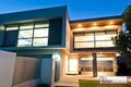Property photo of 29 Hampton Square West Morley WA 6062