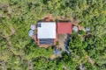 Property photo of 129 Gloucester Avenue Hideaway Bay QLD 4800