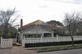 Property photo of 3 Eleanor Street Ashburton VIC 3147