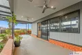 Property photo of 43 Middle Street Murrumbateman NSW 2582