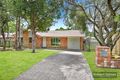 Property photo of 1 Hooper Crescent Tewantin QLD 4565