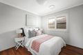 Property photo of 17 Woodmeade Street Beaumont Hills NSW 2155