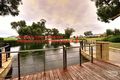 Property photo of 6 Brazier Way Lakelands WA 6180