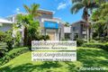 Property photo of 22/10-12 Owen Street Port Douglas QLD 4877