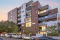 Property photo of 7/288 Lord Street Highgate WA 6003