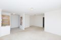 Property photo of 6 Geoff Russell Avenue Kinross WA 6028