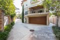 Property photo of 113 Forrest Street Peppermint Grove WA 6011