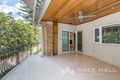 Property photo of 113 Forrest Street Peppermint Grove WA 6011