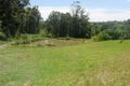 Property photo of 151 Wears Road Bucca NSW 2450