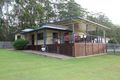 Property photo of 151 Wears Road Bucca NSW 2450