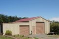 Property photo of 151 Wears Road Bucca NSW 2450