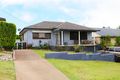 Property photo of 5 Compton Street Rutherford NSW 2320