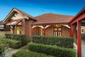 Property photo of 5 Griffiths Street Ashfield NSW 2131