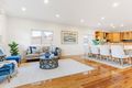 Property photo of 5 Griffiths Street Ashfield NSW 2131