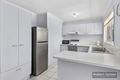 Property photo of 1 Hooper Crescent Tewantin QLD 4565