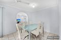 Property photo of 1 Hooper Crescent Tewantin QLD 4565