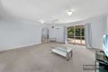 Property photo of 1 Hooper Crescent Tewantin QLD 4565