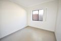 Property photo of 2A Frank Street Guildford NSW 2161