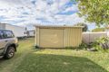 Property photo of 3 Chalwell Street Rockingham WA 6168