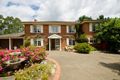 Property photo of 215 Lamont Road Glengarry TAS 7275