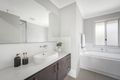 Property photo of 17 Woodmeade Street Beaumont Hills NSW 2155