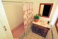 Property photo of 118 Upper Dawson Road The Range QLD 4700