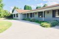 Property photo of 55 Purcell Street Bowral NSW 2576