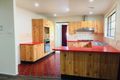 Property photo of 55 Purcell Street Bowral NSW 2576