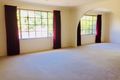 Property photo of 55 Purcell Street Bowral NSW 2576