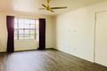 Property photo of 55 Purcell Street Bowral NSW 2576
