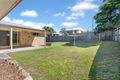 Property photo of 3 Albany Court Murrumba Downs QLD 4503