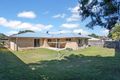 Property photo of 3 Albany Court Murrumba Downs QLD 4503