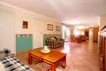 Property photo of 10 Reservoir Street Little Bay NSW 2036