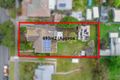 Property photo of 38 Princes Highway Norlane VIC 3214