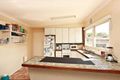 Property photo of 73 Jonathan Street Eleebana NSW 2282