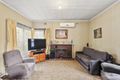 Property photo of 38 Princes Highway Norlane VIC 3214