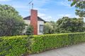 Property photo of 38 Princes Highway Norlane VIC 3214