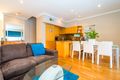 Property photo of 16/103 Salerno Street Surfers Paradise QLD 4217