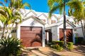 Property photo of 16/103 Salerno Street Surfers Paradise QLD 4217