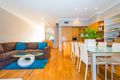 Property photo of 16/103 Salerno Street Surfers Paradise QLD 4217