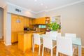 Property photo of 16/103 Salerno Street Surfers Paradise QLD 4217
