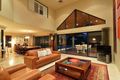 Property photo of 67 The Boulevard Floreat WA 6014